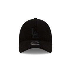 Los Angeles Dodgers Boa 9TWENTY Adjustable Hat