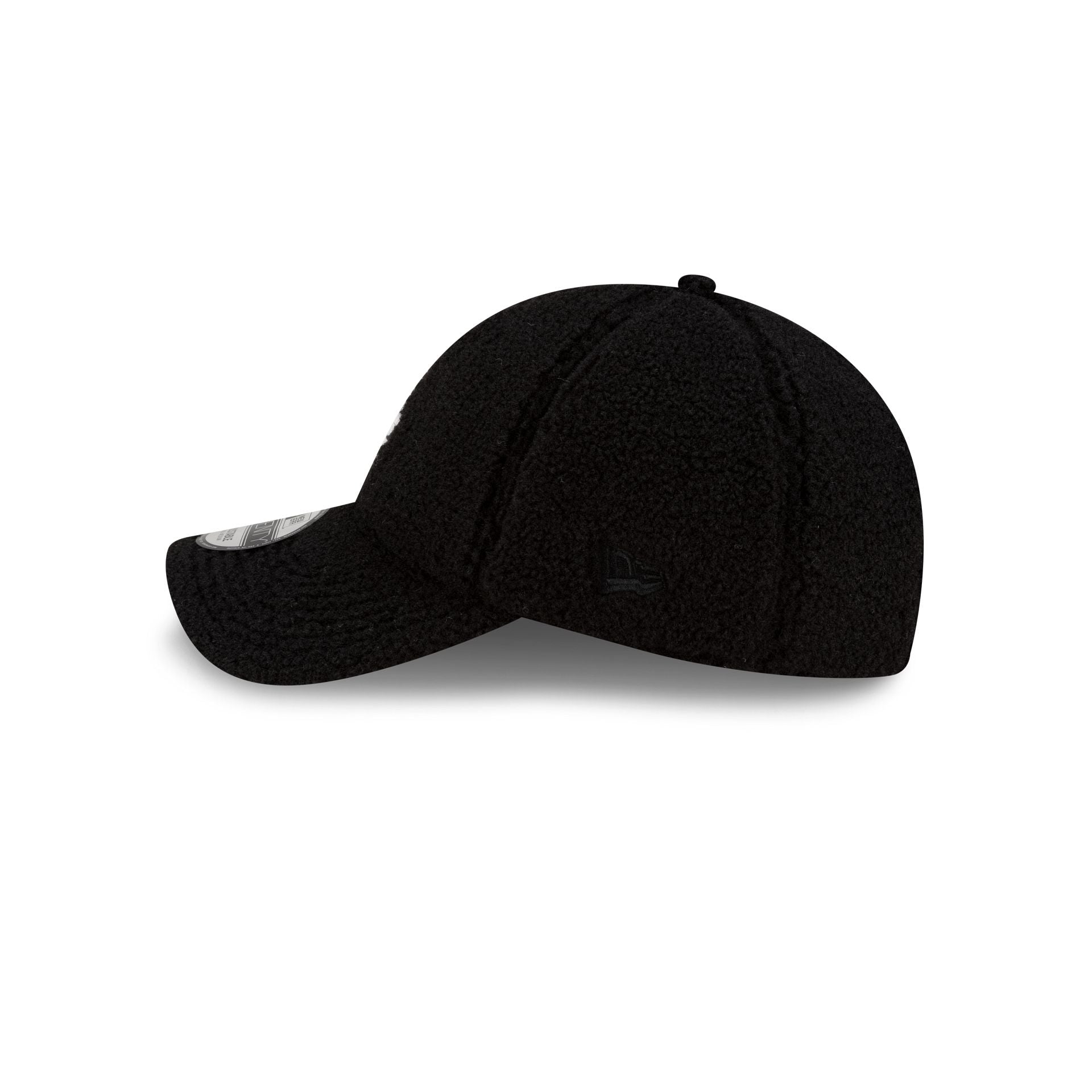 Los Angeles Dodgers Boa 9TWENTY Adjustable Hat