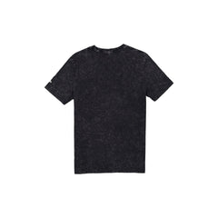 New York Knicks Karl-Anthony Towns Washed T-Shirt