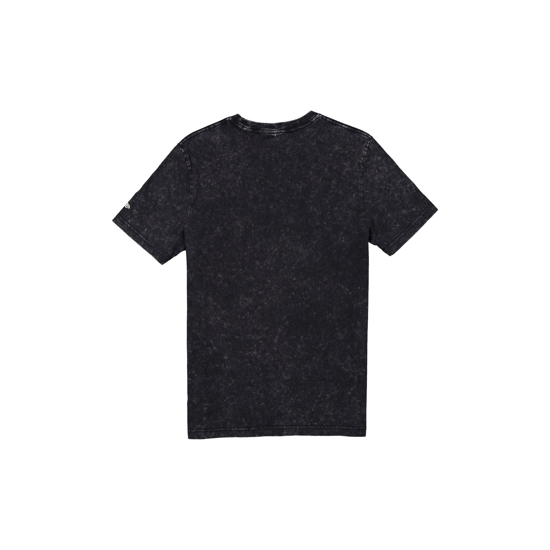 New York Liberty Breanna Stewart Washed T-Shirt