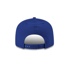 Florida Gators 2025 NCAA Men's Division I Champions 9FIFTY Snapback Hat