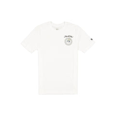 Looney Tunes That's All Folks T-Shirt T-Shirt