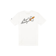 Looney Tunes That's All Folks T-Shirt T-Shirt