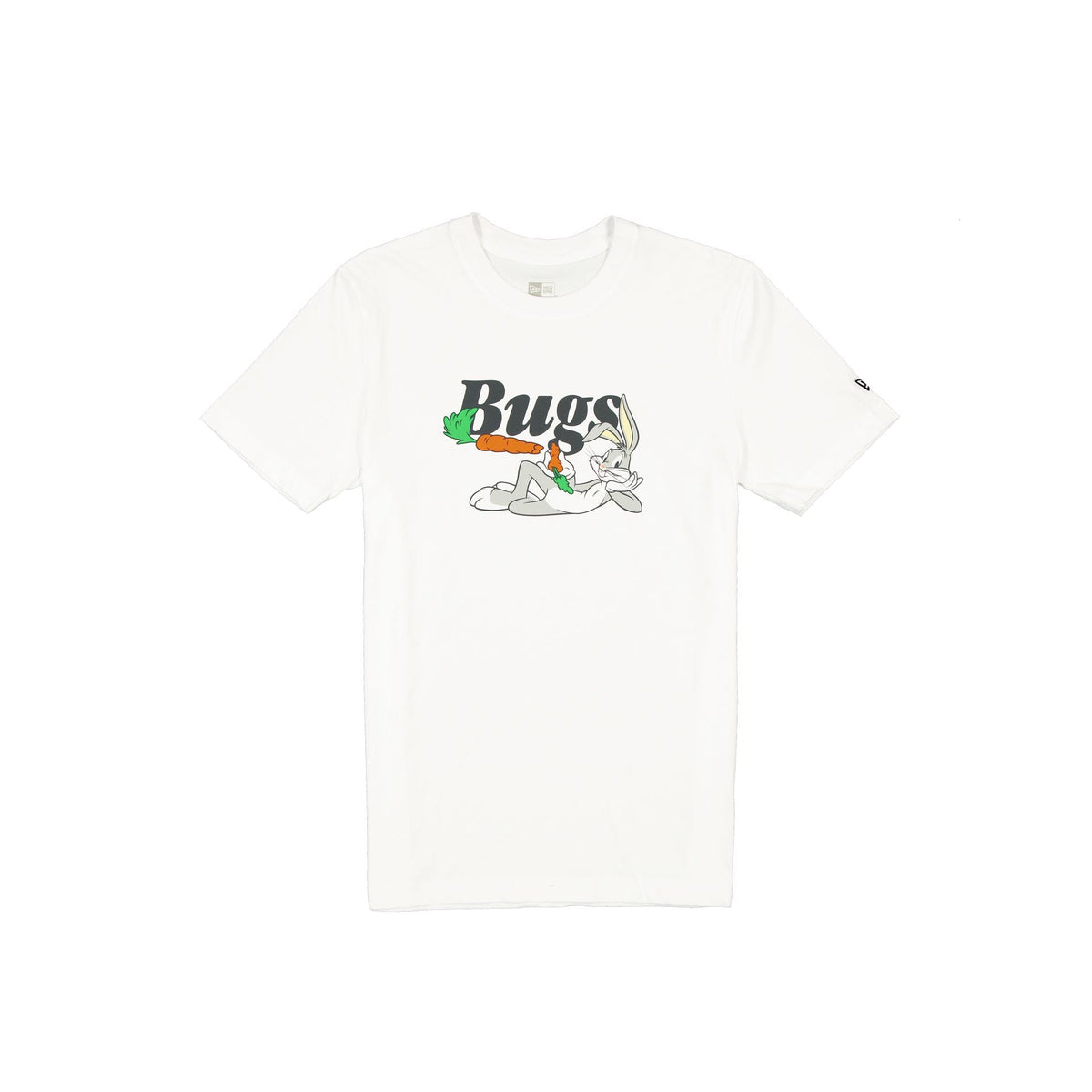 Looney Tunes Bugs Bunny T-Shirt