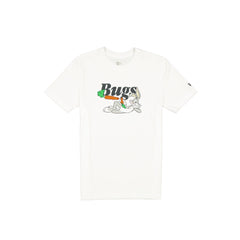Looney Tunes Bugs Bunny T-Shirt