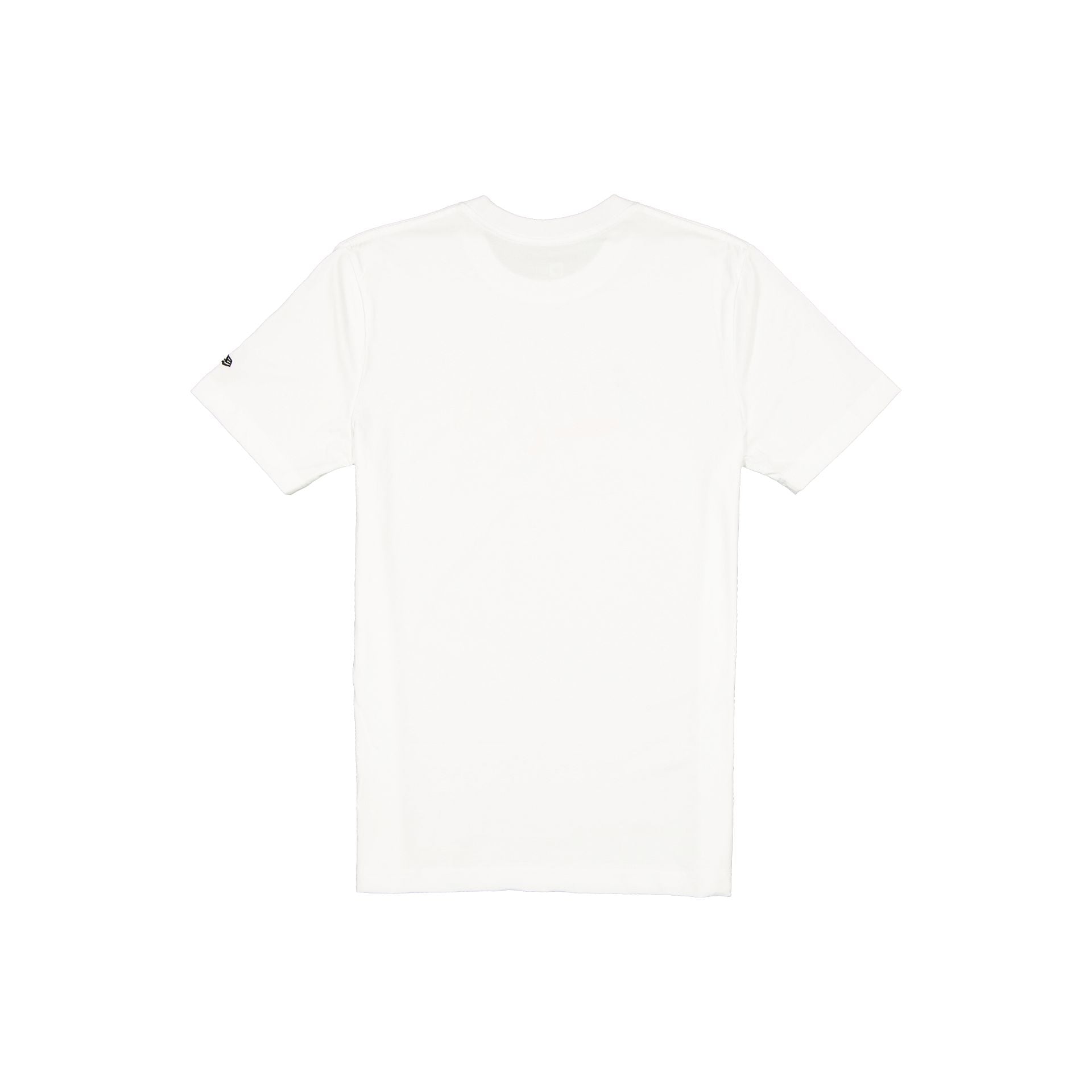 Looney Tunes Bugs Bunny T-Shirt