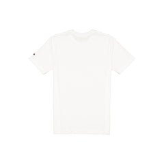 Looney Tunes Bugs Bunny T-Shirt