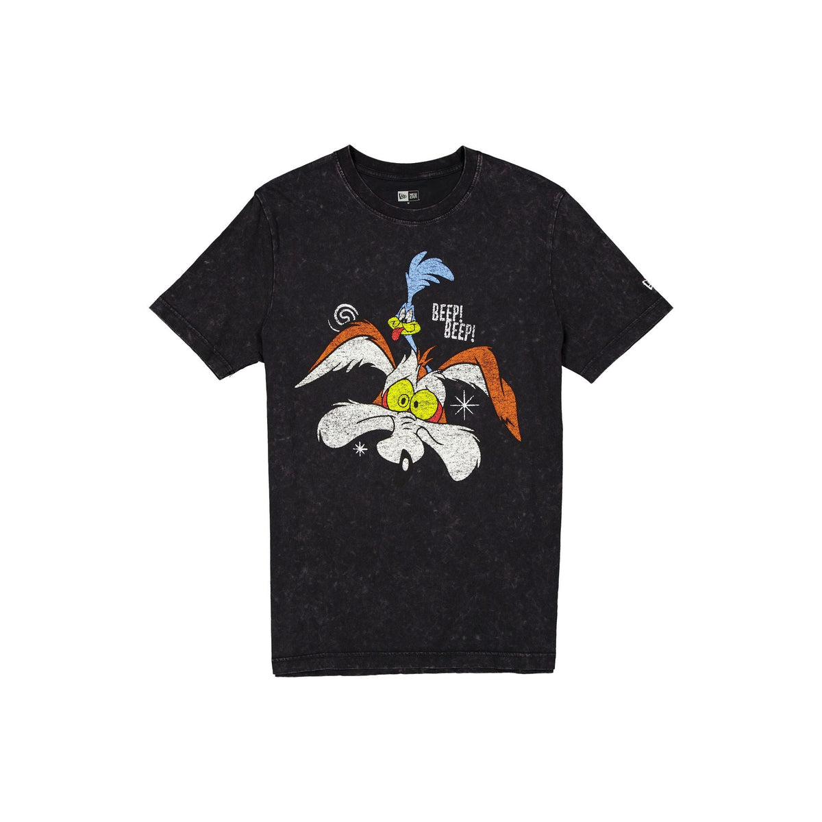 Looney Tunes Beep! Beep! T-Shirt