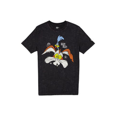 Looney Tunes Beep! Beep! T-Shirt