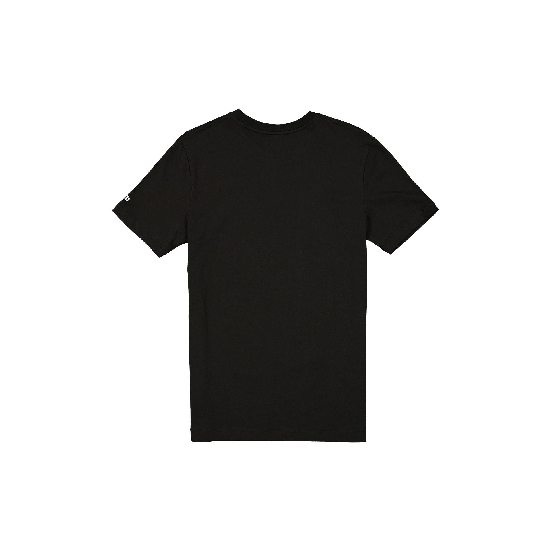 Dallas Wings Paige Bueckers Black T-Shirt