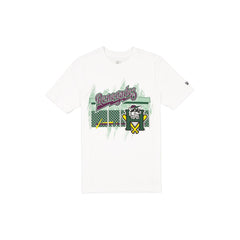 Hudson Valley Renegades Theme Night White T-Shirt