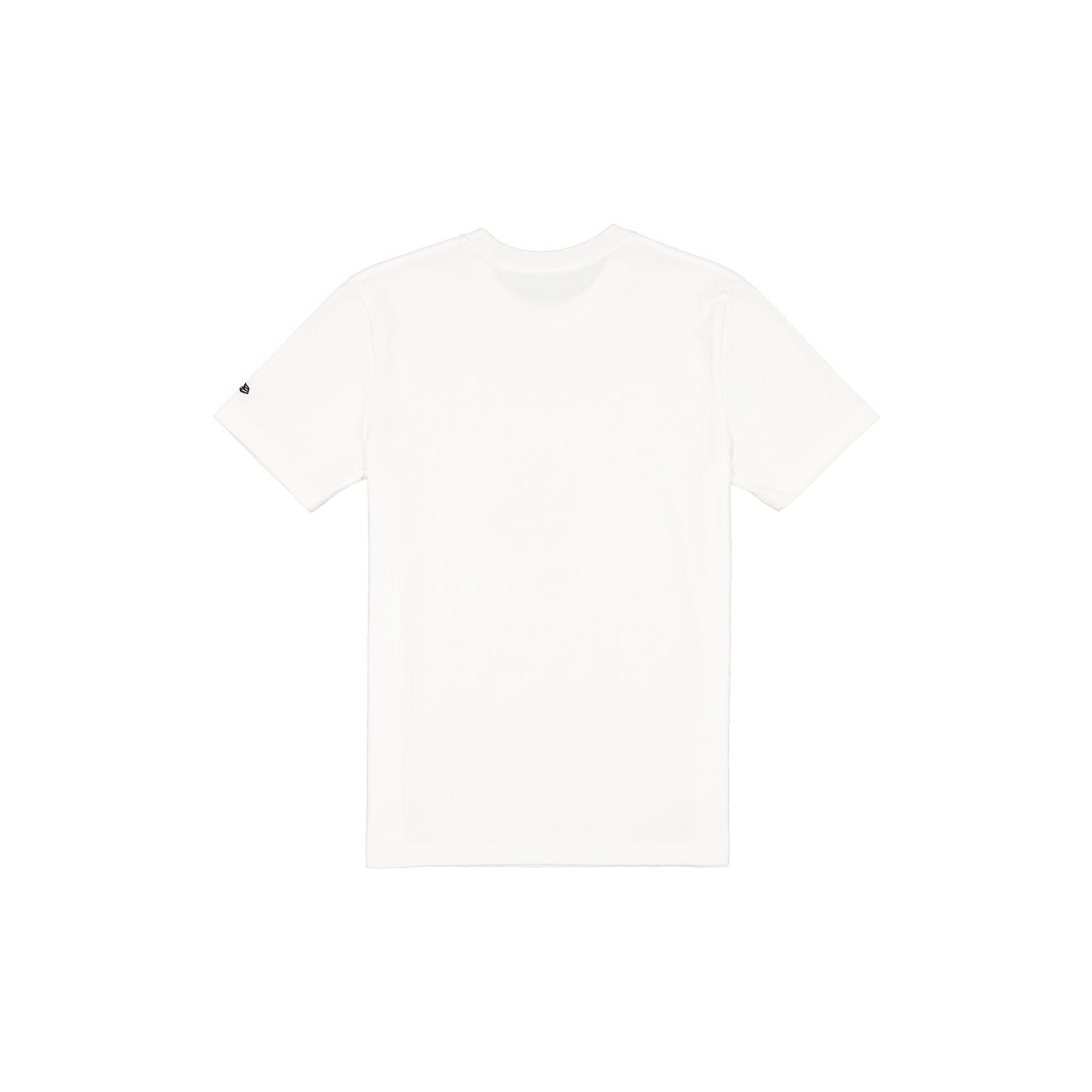 Hudson Valley Renegades Theme Night White T-Shirt