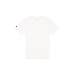 Montgomery Biscuits Theme Night Kimchi White T-Shirt