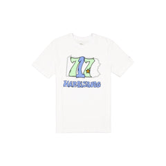 Harrisburg Senators Theme Night White T-Shirt