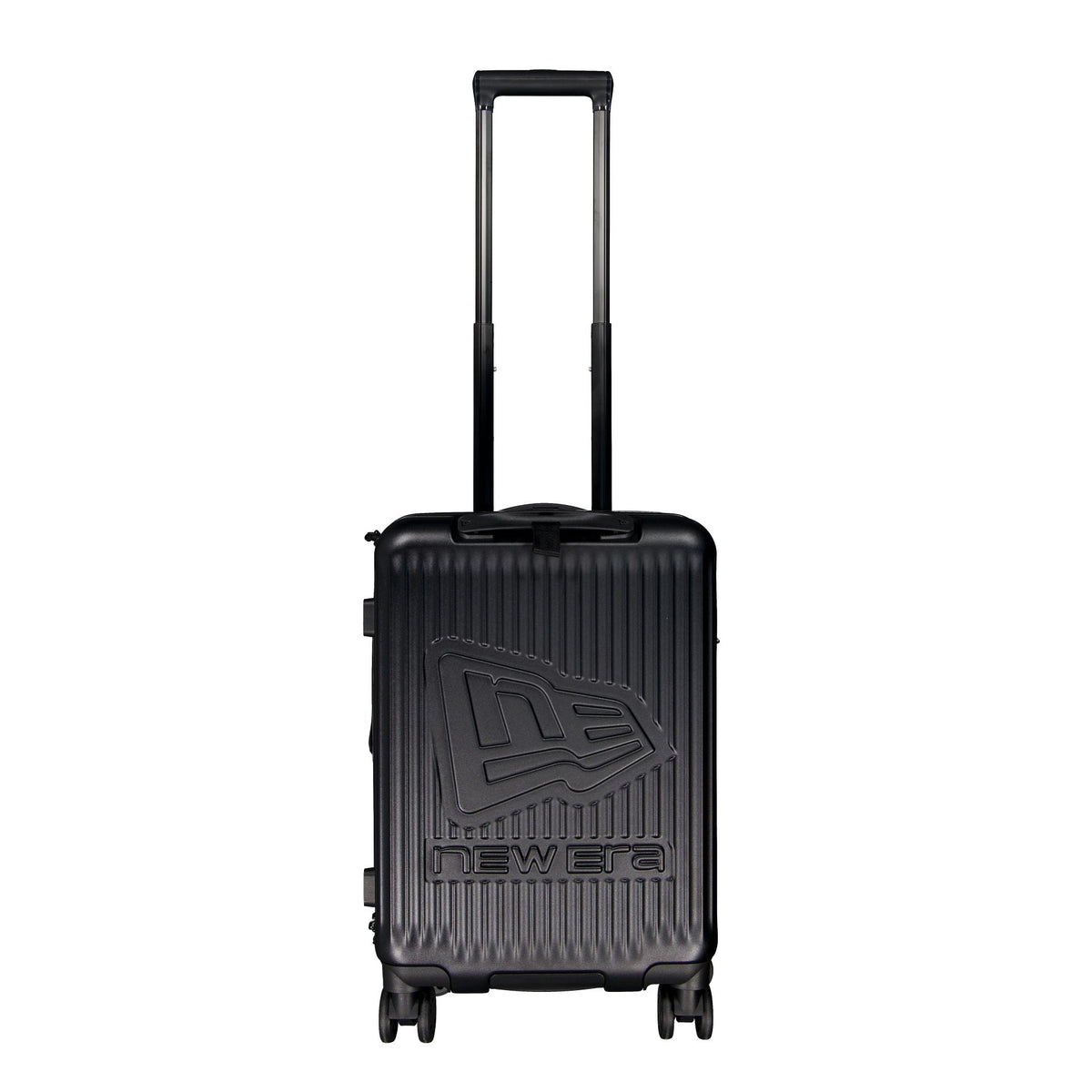New Era Cap Luggage Case