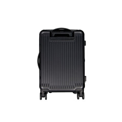 New Era Cap Luggage Case
