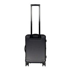 New Era Cap Luggage Case