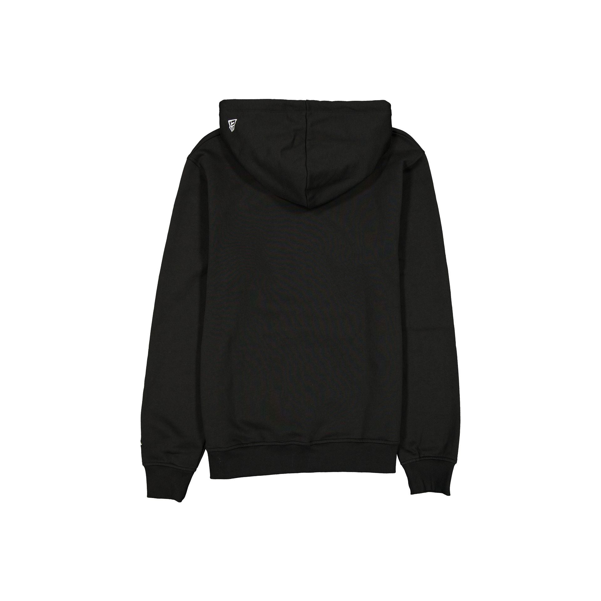 Erie Moon Mammoths Hoodie