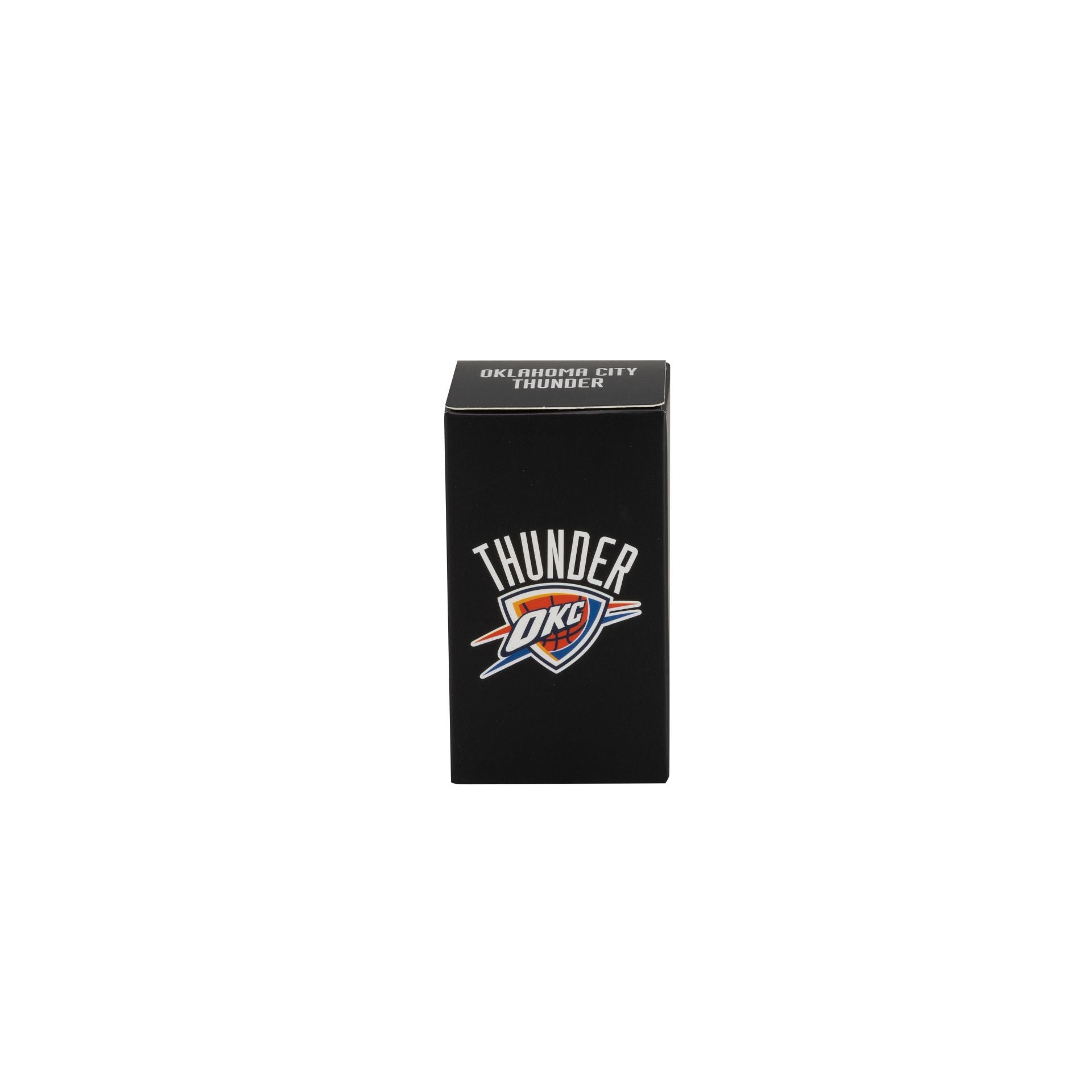 Oklahoma City Thunder FFALO