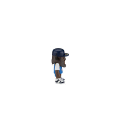 Oklahoma City Thunder FFALO