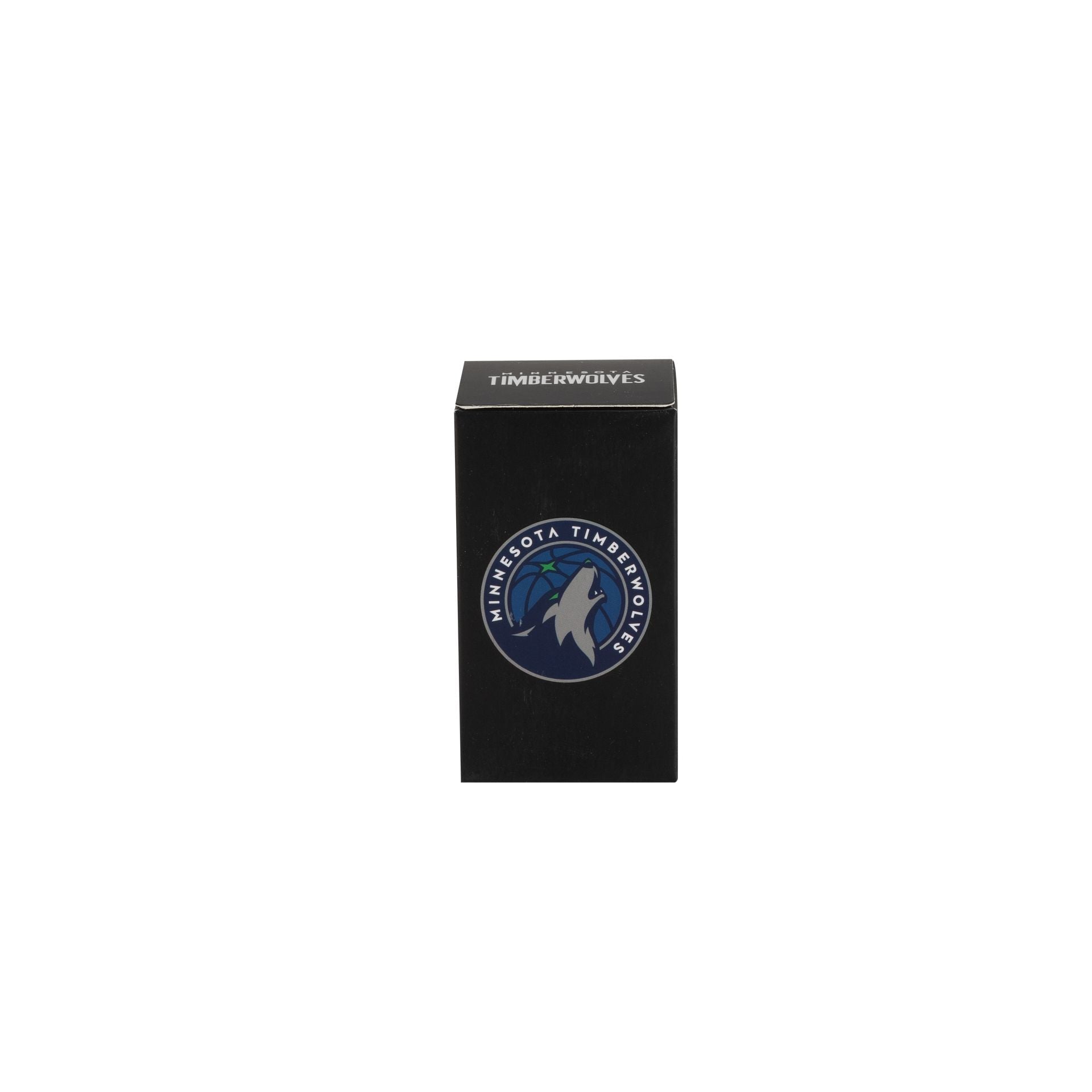 Minnesota Timberwolves FFALO