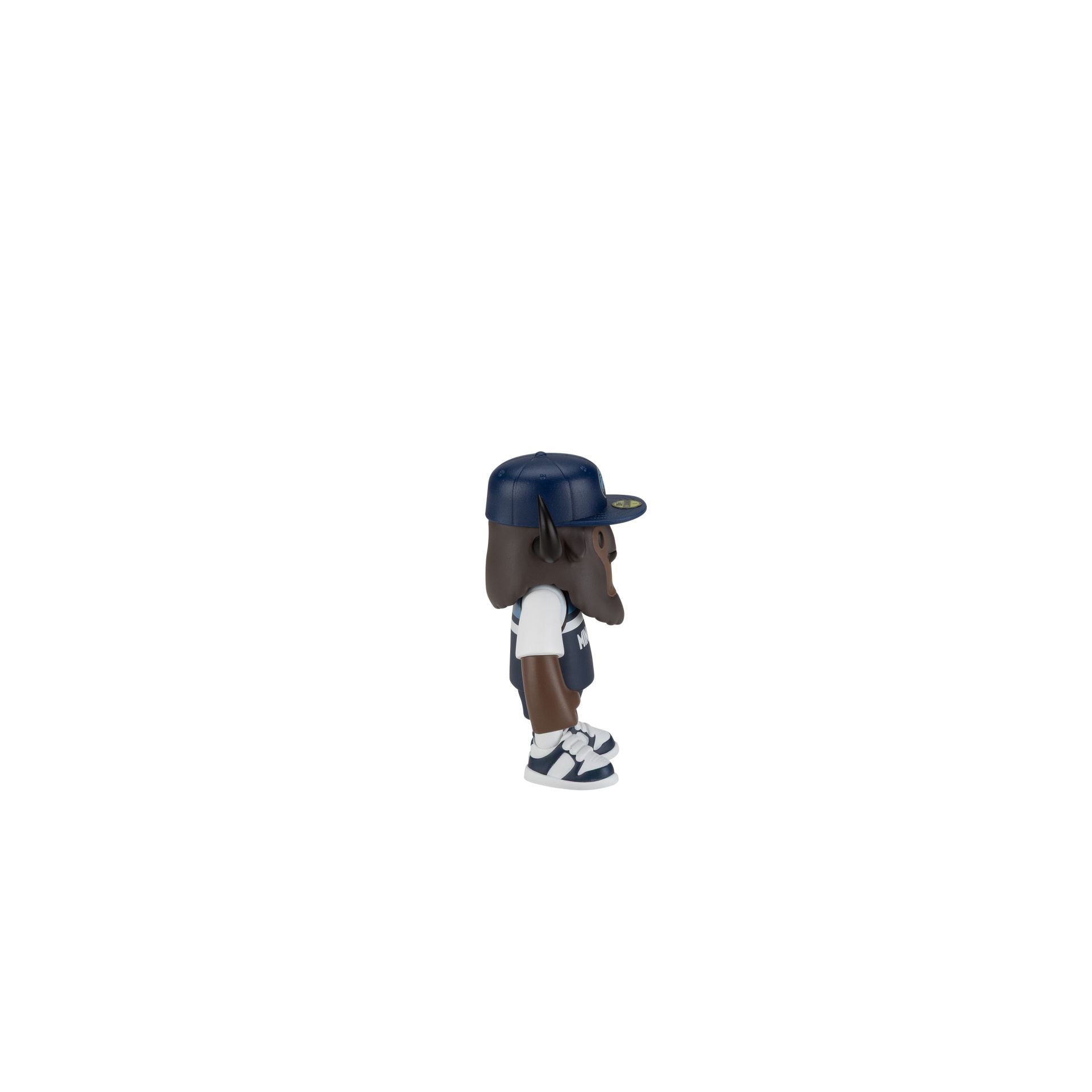 Minnesota Timberwolves FFALO