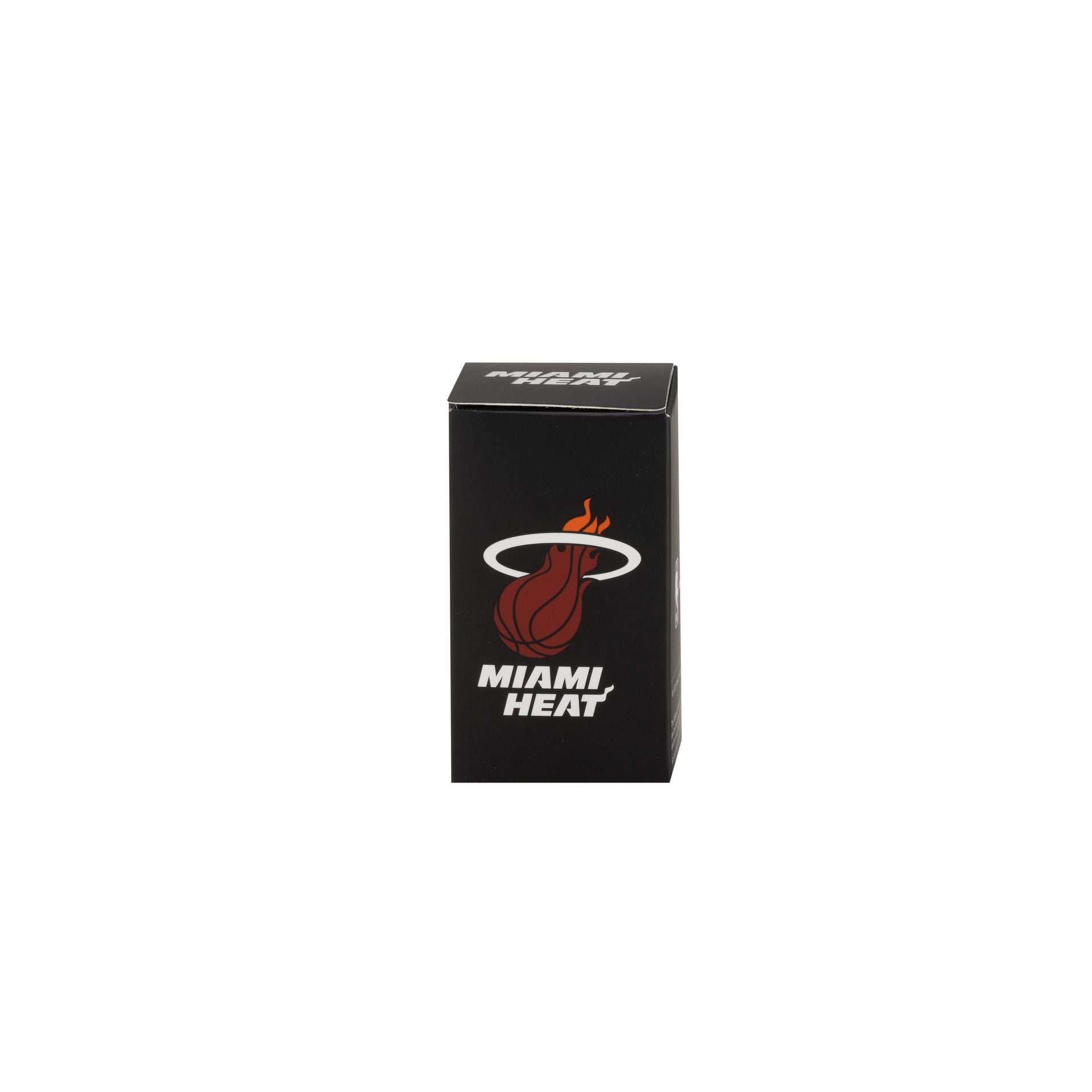 Miami Heat FFALO