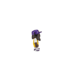 Los Angeles Lakers FFALO
