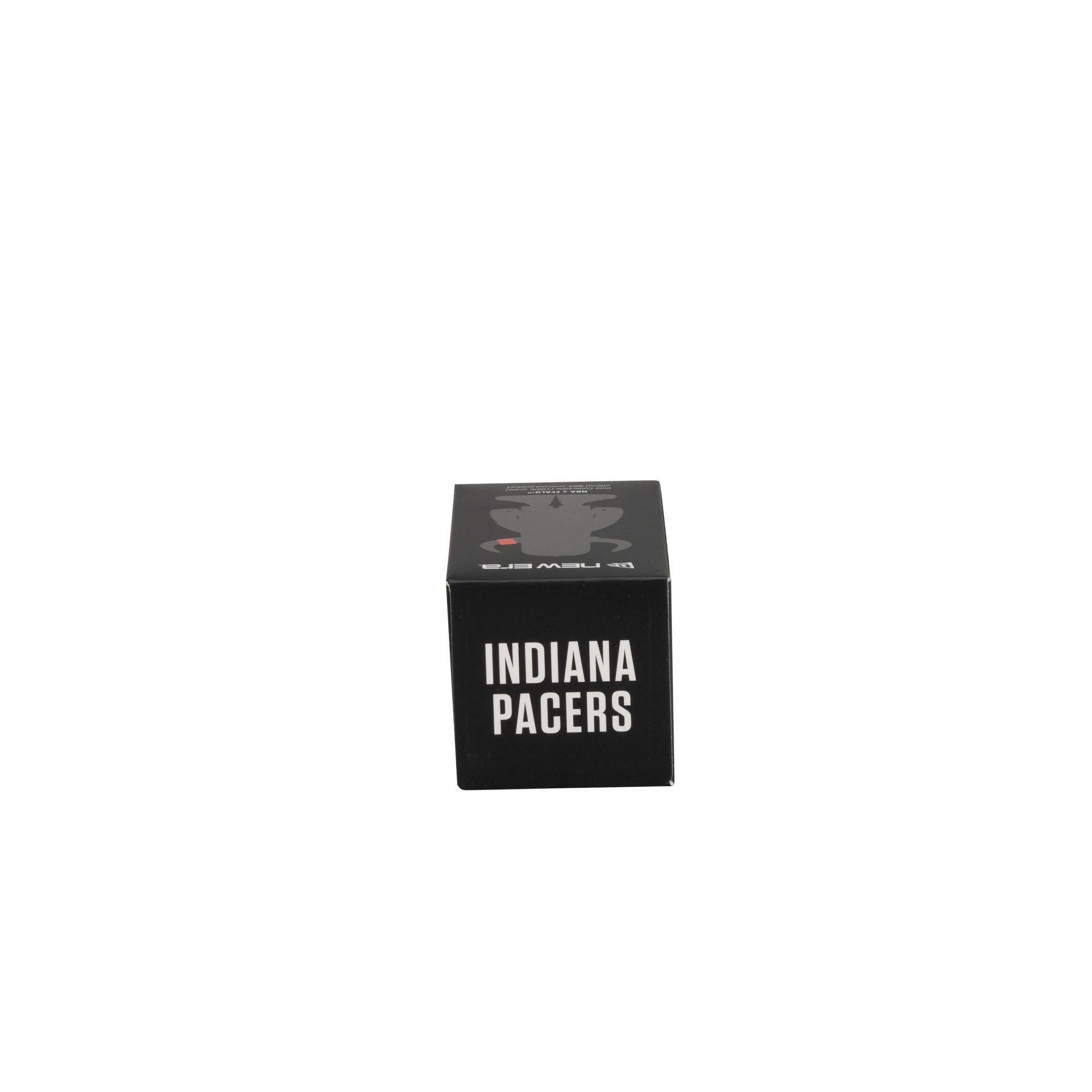 Indiana Pacers FFALO