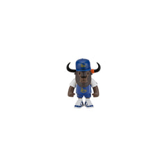 Golden State Warriors FFALO