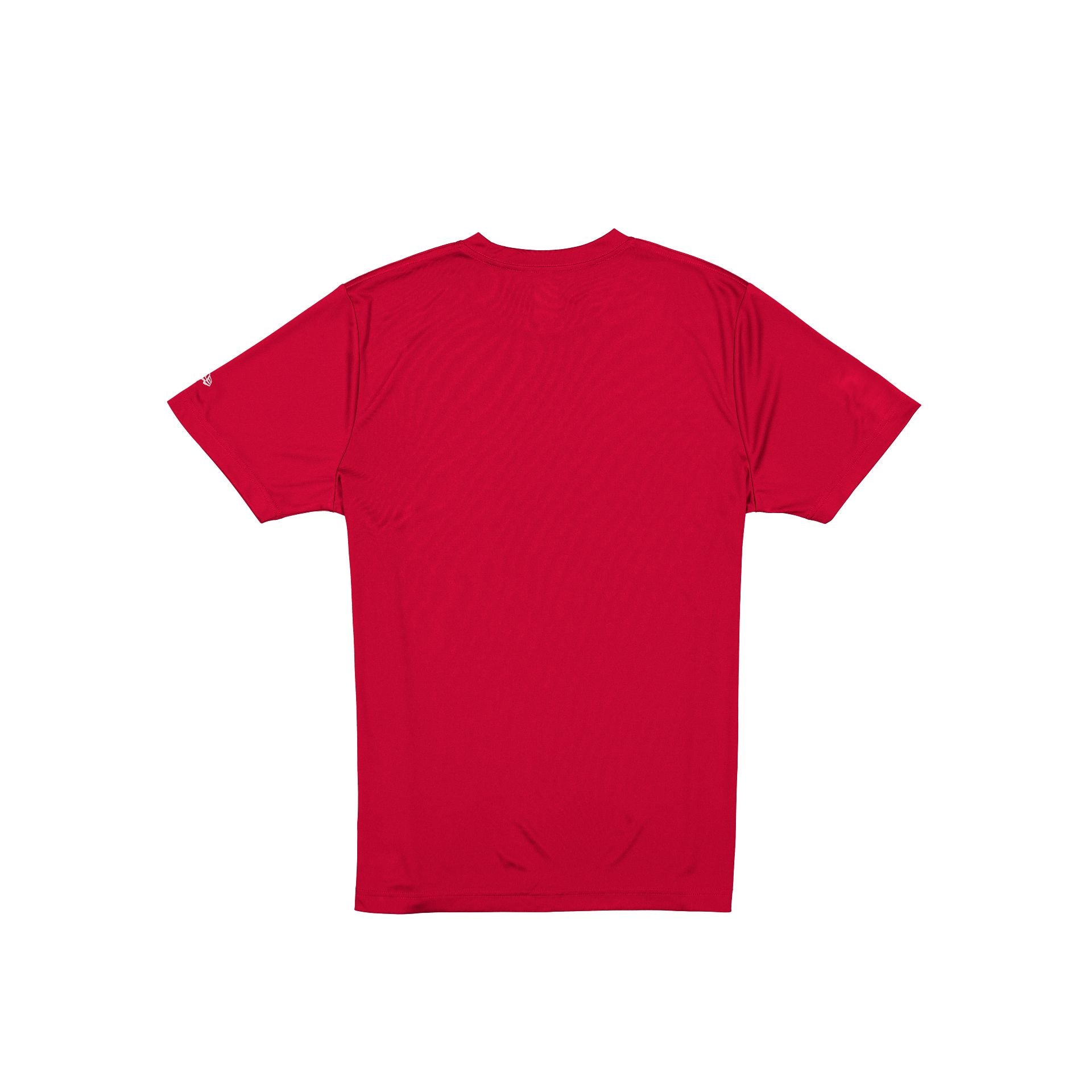 Philadelphia 76ers VJ Edgecombe T-Shirt