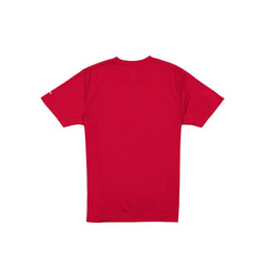 Philadelphia 76ers VJ Edgecombe T-Shirt
