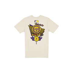 Memphis Redbirds Chrome Food Pack T-Shirt