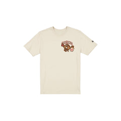 Hudson Valley Renegades Chrome Food Pack T-Shirt