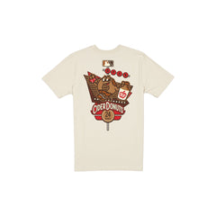 Hudson Valley Renegades Chrome Food Pack T-Shirt