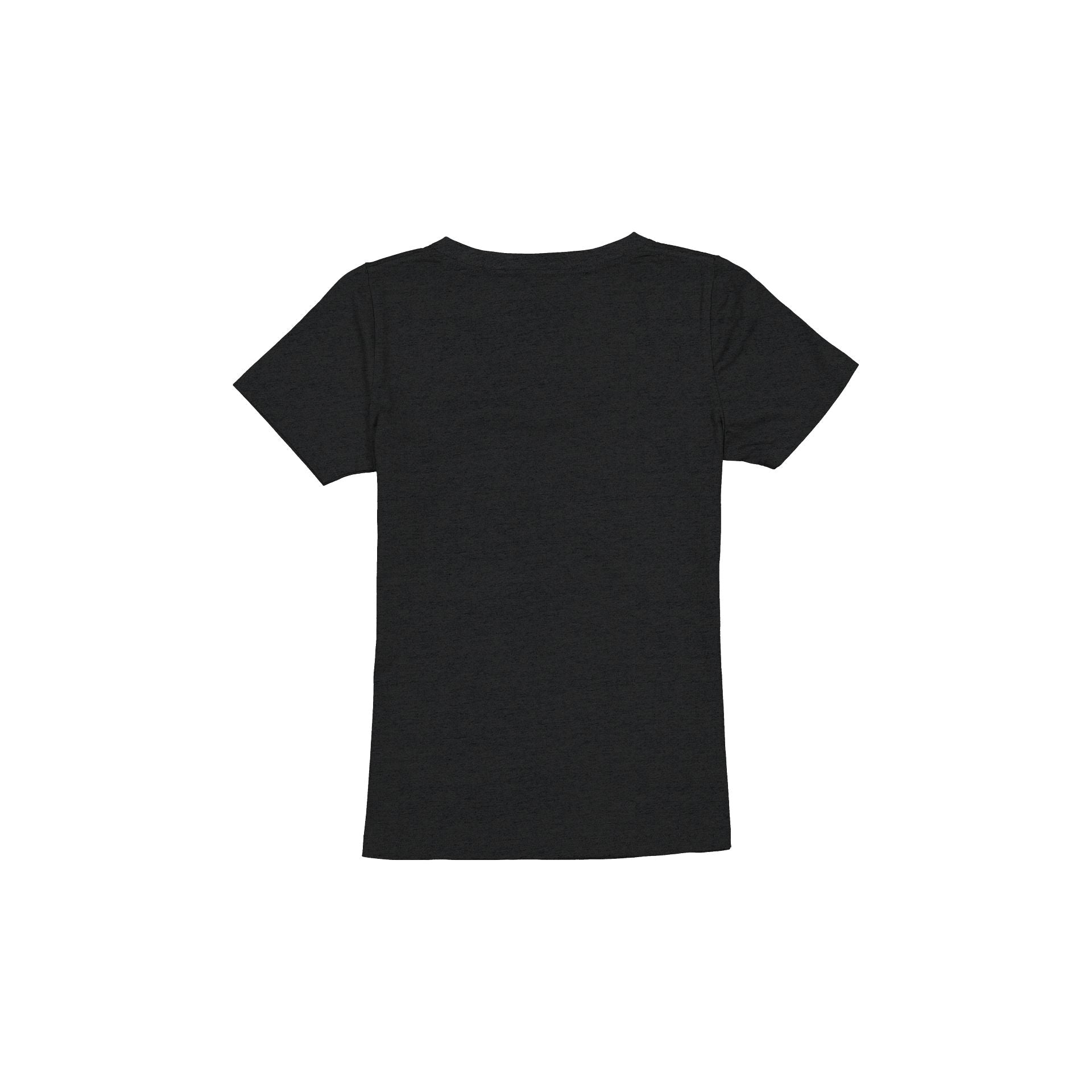 Las Vegas Aces 2025 Champions Women's T-Shirt