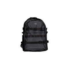 New Era Cap TPU Carrier Pack