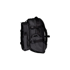 New Era Cap TPU Carrier Pack