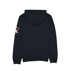 Frisco RoughRiders Americana Navy Hoodie