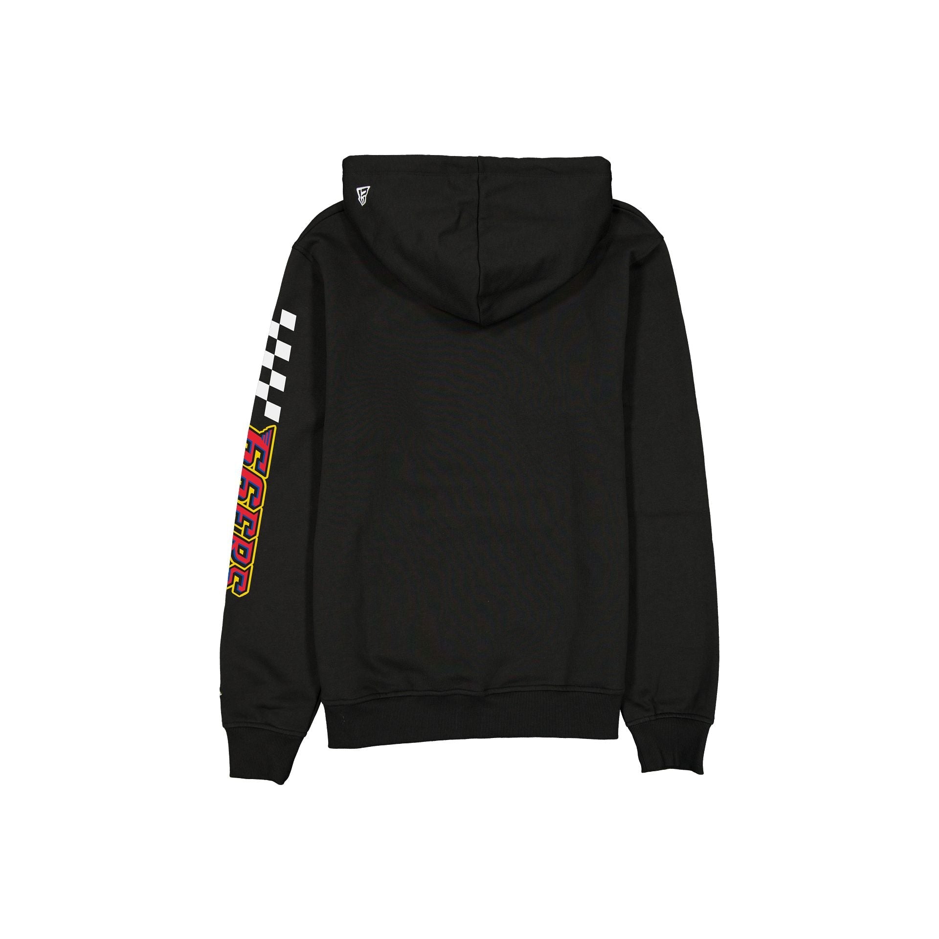 Inland Empire 66ers Racing Pack Hoodie