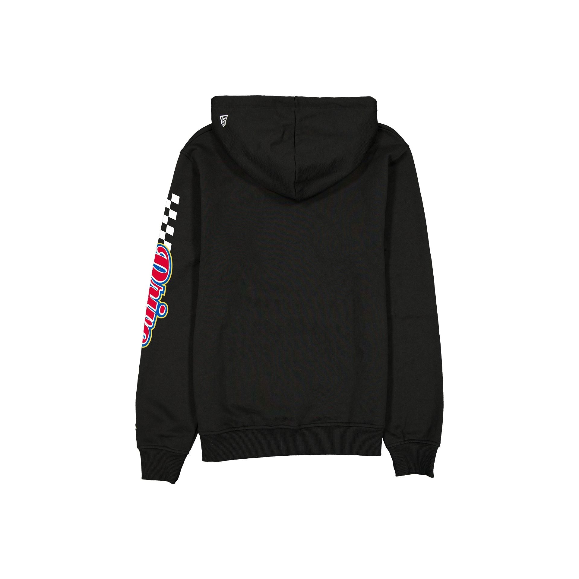 Greenville Drive Racing Pack Hoodie