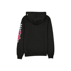 Greenville Drive Racing Pack Hoodie