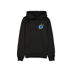 Orlando Magic Hardwood Classics 90s Hoodie