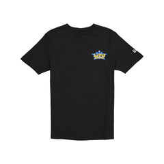 Denver Nuggets Hardwood Classics 2000s T-Shirt