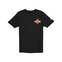 Phoenix Suns Hardwood Classics 2000s T-Shirt