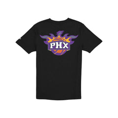 Phoenix Suns Hardwood Classics 2000s T-Shirt