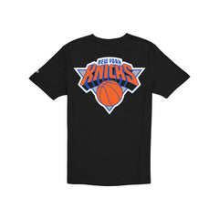 New York Knicks Hardwood Classics 2000s T-Shirt