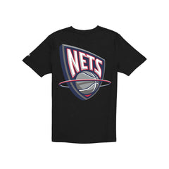 New Jersey Nets Hardwood Classics 2000s T-Shirt