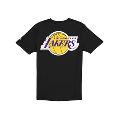Los Angeles Lakers Hardwood Classics 2000s T-Shirt