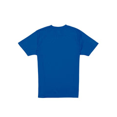 NASCAR Blue T-Shirt